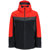 Spyder Seventy Eight Coll Alpine Jacket ...: Picture 1 thumbnail